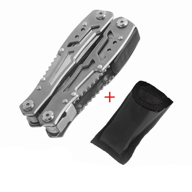 45786979729676 45786979729676